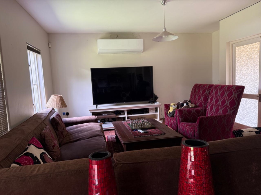 3 Bedroom Property for Sale in Waterval East North West